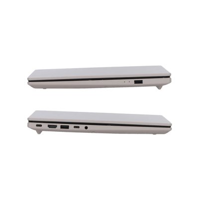 ASUS Vivobook 14 X1407CA-LY544WA