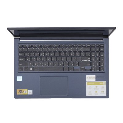 ASUS Vivobook 15 X1502VA-NJ545WA