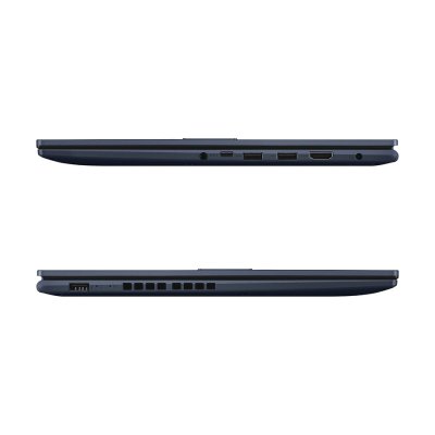 ASUS Vivobook 15 X1502VA-NJ545WA