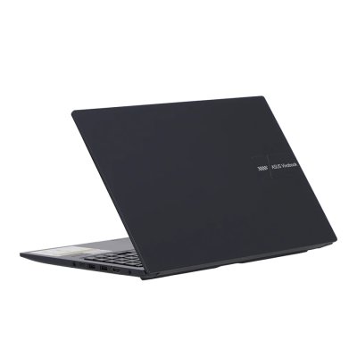 ASUS Vivobook 15 X1502VA-NJ545WA