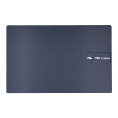 ASUS Vivobook 15 X1502VA-NJ545WA
