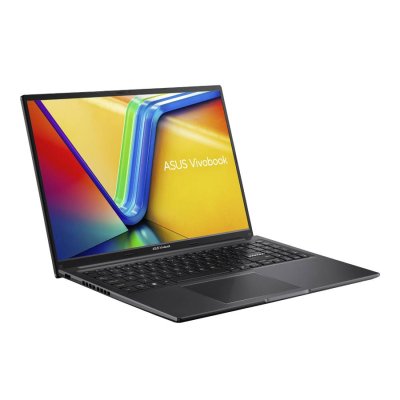 ASUS Vivobook 16 X1605VA-MB735WA