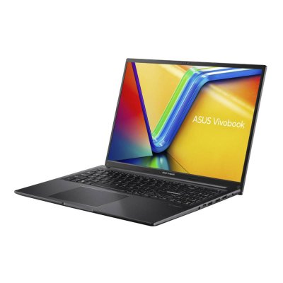 ASUS Vivobook 16 X1605VA-MB735WA