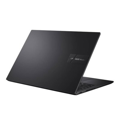 ASUS Vivobook 16 X1605VA-MB735WA