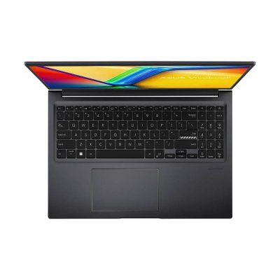 ASUS Vivobook 16 X1605VA-MB735WA