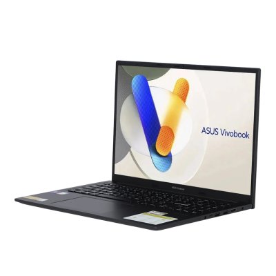 ASUS Vivobook 16 X1605VA-MB998WA