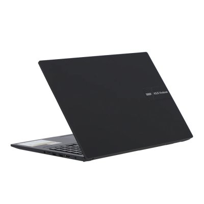 ASUS Vivobook 16 X1605VA-MB998WA