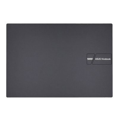 ASUS Vivobook 16 X1605VA-MB998WA