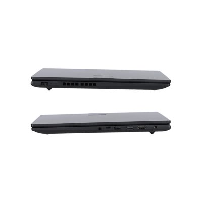 ASUS Vivobook 16 X1605VA-MB998WA