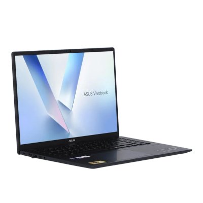 ASUS Vivobook 16 X1607CA-MB535WA