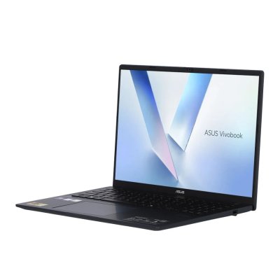 ASUS Vivobook 16 X1607CA-MB535WA