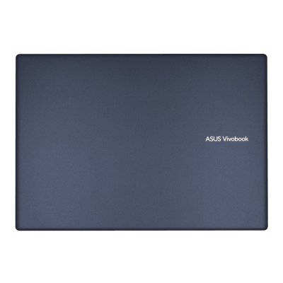ASUS Vivobook 16 X1607CA-MB535WA