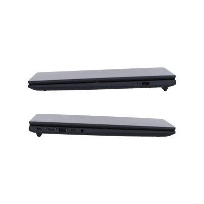 ASUS Vivobook 16 X1607CA-MB535WA