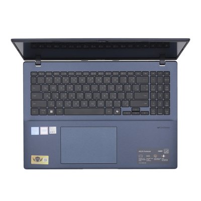 ASUS Vivobook 16 X1607CA-MB535WA