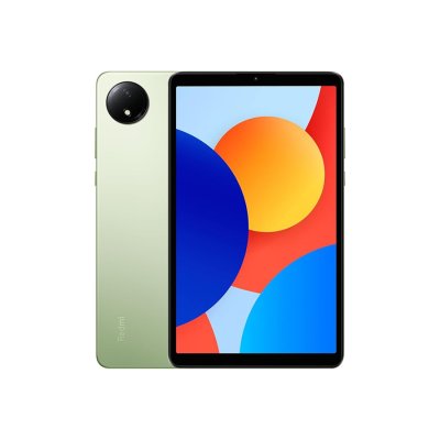 Redmi Pad SE 8.7 4G