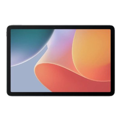Infinix XPAD 20 (4GB+128GB)