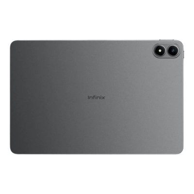 Infinix XPAD 20 (4GB+128GB)