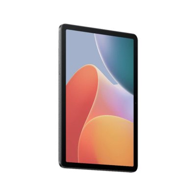 Infinix XPAD 20 (4GB+128GB)