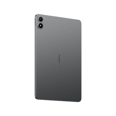 Infinix XPAD 20 (4GB+128GB)