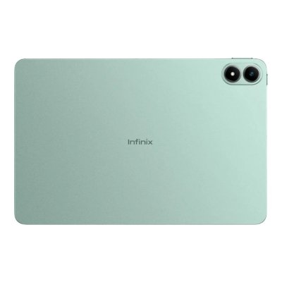 Infinix XPAD 20 (4GB+128GB)