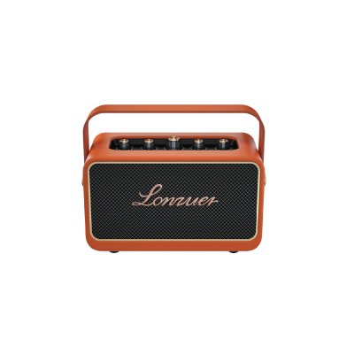 E&P Lonzuer Innovation 80 W
