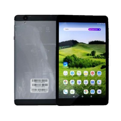 TABLET GPAD 8" 2+16GB TABLET GPAD 8" 2+16GB