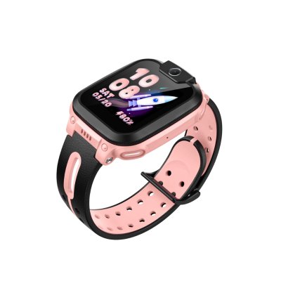 สมาร์ทวอทช์ SMART WATCH IMOO Z1 สมาร์ทวอทช์ SMART WATCH IMOO Z1