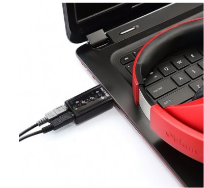 การ์ดเสียง USB ช่อง7.1เสียง3.5มม. การ์ดเสียงภายนอกไปยังหูฟังลำโพงสำหรับ Win 7 8 Android Linux Mac OS การ์ดเสียง USB ช่อง7.1เสียง3.5มม. การ์ดเสียงภายนอกไปยังหูฟังลำโพงสำหรับ Win 7 8 Android Linux Mac OS
