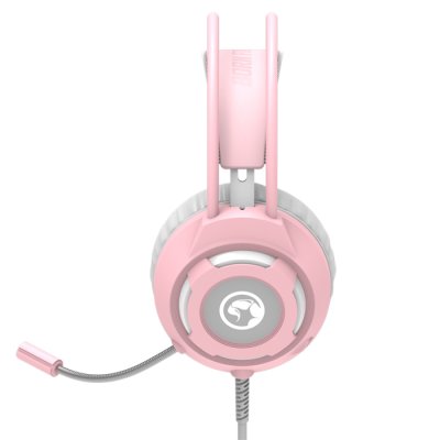 Marvo HG-8936 Gaming Handset