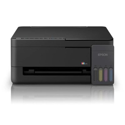 Epson L3350 EcoTank Wi-Fi All-in-One Ink Tank