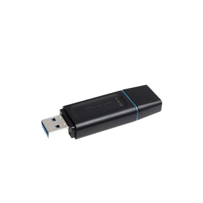 64GB KINGSTON EXODIA USB 3.2  (DTX/64) 64GB KINGSTON EXODIA USB 3.2  (DTX/64)