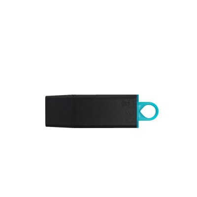 64GB KINGSTON EXODIA USB 3.2  (DTX/64) 64GB KINGSTON EXODIA USB 3.2  (DTX/64)