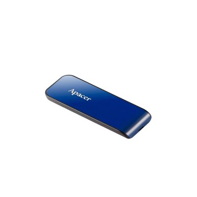 Flash Drive APACER (AH334) 32GB / 64GB Flash Drive APACER (AH334) 32GB / 64GB