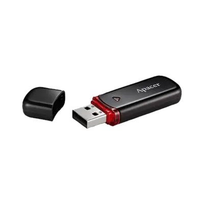 FLASH-DRIVE APACER AH333 32GB