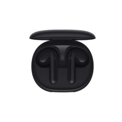 XIAOMI BUDS 4 LITE