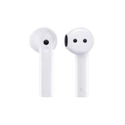 หูฟังไร้สาย XIAOMI REDMI BUDS 3 หูฟังไร้สาย XIAOMI REDMI BUDS 3