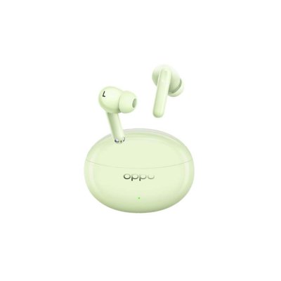 หูฟังบลูทูธไร้สาย OPPO Enco Air3 Pro