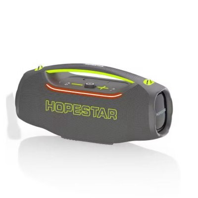 HOPESTAR A60 ULTRA