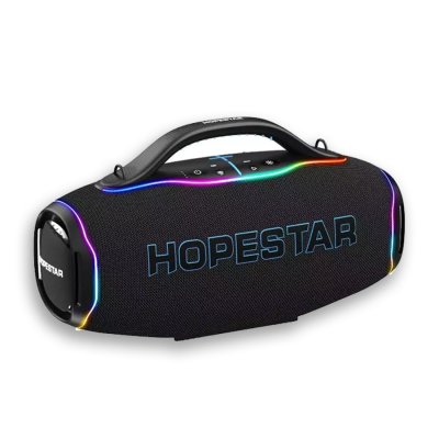HOPESTAR A90