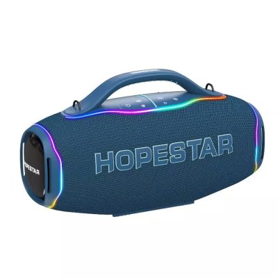 HOPESTAR A90