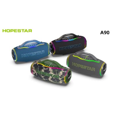 HOPESTAR A90