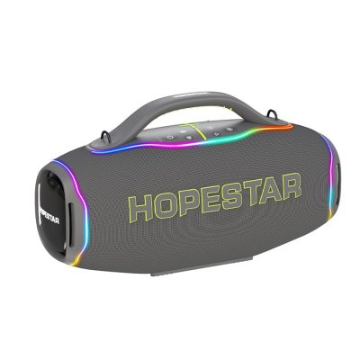 HOPESTAR A90