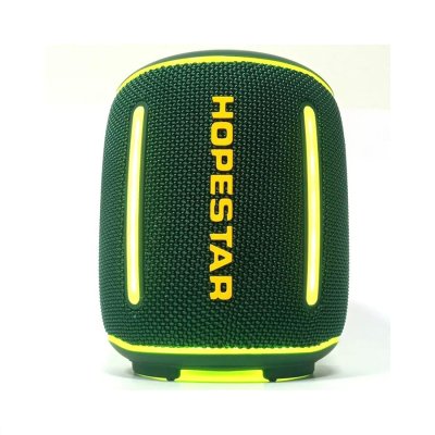 HOPESTAR P58 MINI