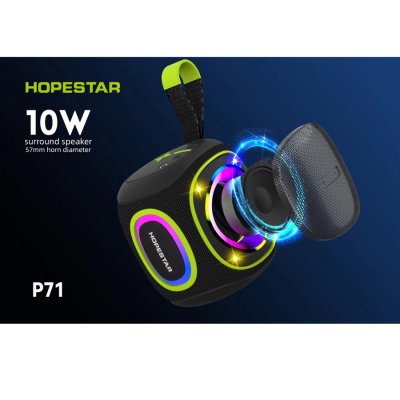 Hopestar P71
