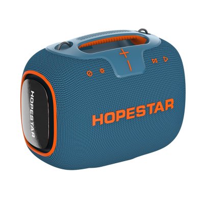 Hopestar Party Box 140