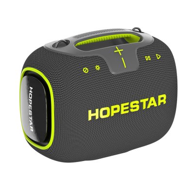 Hopestar Party Box 140