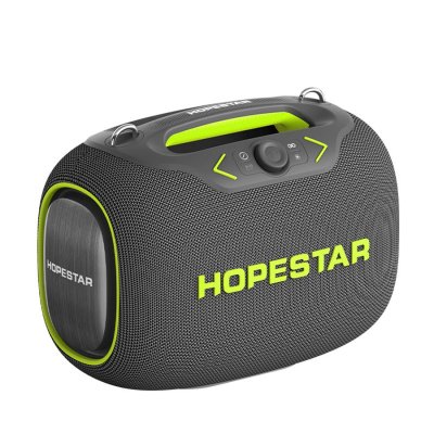 HOPESTAR PARTY BOX