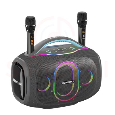 HOPESTAR PARTYBOX ULTRA