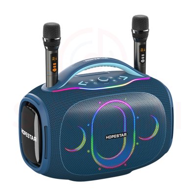 HOPESTAR PARTYBOX ULTRA