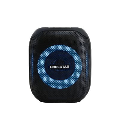 SPEAKER  HOPESTAR PARTY300 MINI